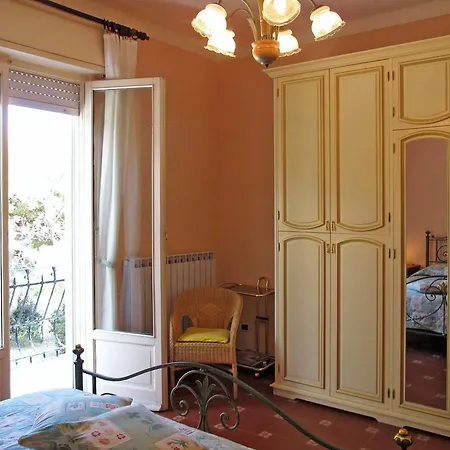 Ferienhaus San Remo 175s Arma di Taggia