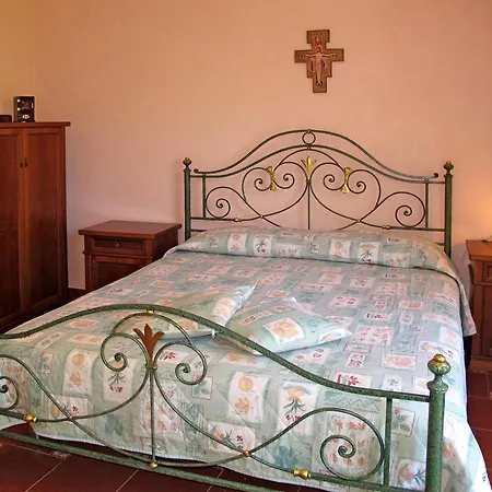 Ferienhaus San Remo 175s *