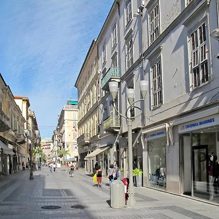 Ferienhaus San Remo 175s * Arma di Taggia