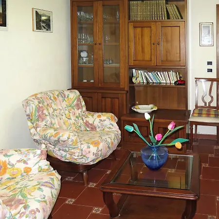 Ferienhaus San Remo 175s