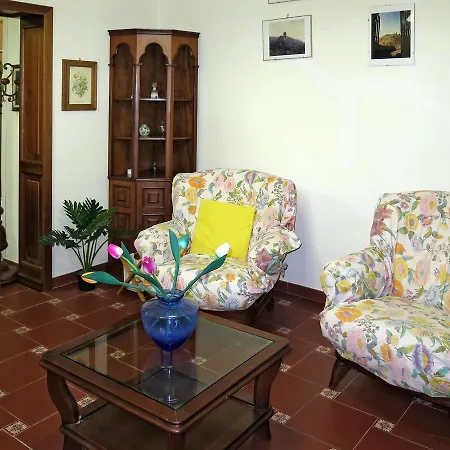 Ferienhaus San Remo 175s Arma di Taggia
