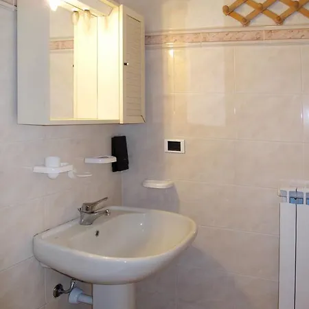 Ferienhaus San Remo 175s Arma di Taggia